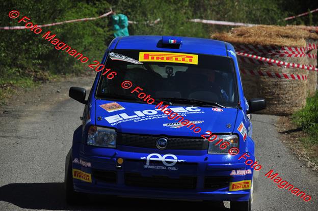 DSC_5370.JPG
